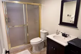 4701 E Camino la Brinca, Tucson, AZ 85718 - Photo 23