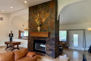 4701 E Camino la Brinca, Tucson, AZ 85718 - Photo 9