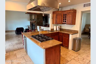 4701 E Camino La Brinca, Tucson, AZ 85718 - Photo 7