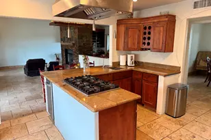 4701 E Camino la Brinca, Tucson, AZ 85718 - Photo 7