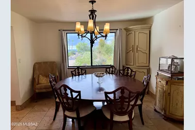 4701 E Camino La Brinca, Tucson, AZ 85718 - Photo 13