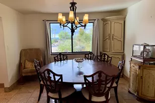 4701 E Camino la Brinca, Tucson, AZ 85718 - Photo 13