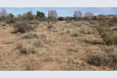 10 Acres E Roadrunner Lane #D, Pearce, AZ 85625 - Photo 17
