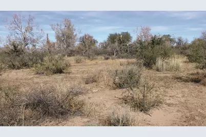 10 Acres E Roadrunner Lane #D, Pearce, AZ 85625 - Photo 19
