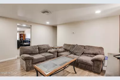 3644 E Helena Stravenue, Tucson, AZ 85706 - Photo 7