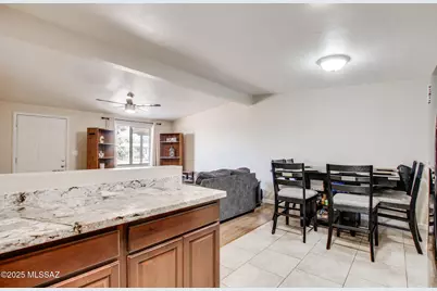 3644 E Helena Stravenue, Tucson, AZ 85706 - Photo 5