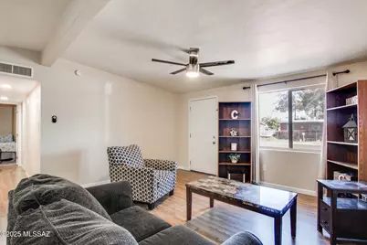 3644 E Helena Stravenue, Tucson, AZ 85706 - Photo 9