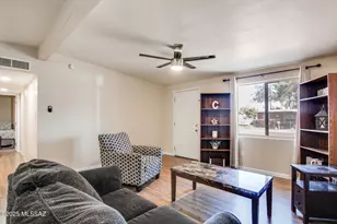 3644 E Helena Stravenue, Tucson, AZ 85706 - Photo 9