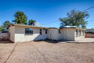 3644 E Helena Stravenue, Tucson, AZ 85706 - Photo 29