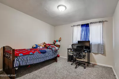 3644 E Helena Stravenue, Tucson, AZ 85706 - Photo 17