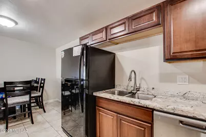 3644 E Helena Stravenue, Tucson, AZ 85706 - Photo 3
