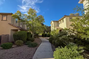 2771 N Saramano Ln, Tucson, AZ 85712 - Photo 27