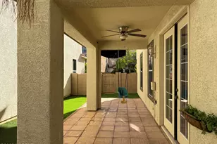 2771 N Saramano Ln, Tucson, AZ 85712 - Photo 5
