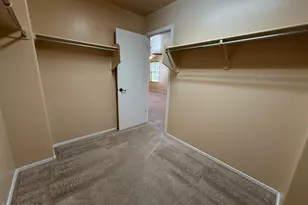 2771 N Saramano Ln, Tucson, AZ 85712 - Photo 23