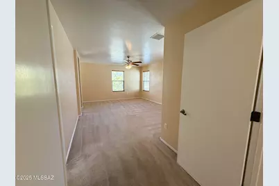 2771 N Saramano Lane, Tucson, AZ 85712 - Photo 21