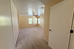2771 N Saramano Ln, Tucson, AZ 85712 - Photo 21