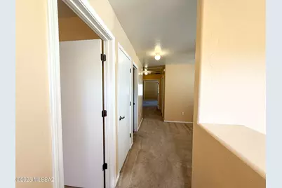 2771 N Saramano Lane, Tucson, AZ 85712 - Photo 15