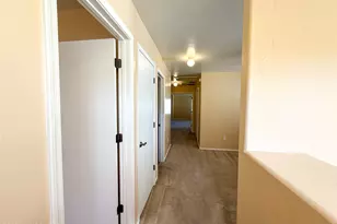 2771 N Saramano Ln, Tucson, AZ 85712 - Photo 15