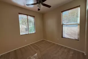 2771 N Saramano Ln, Tucson, AZ 85712 - Photo 13