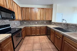 2771 N Saramano Ln, Tucson, AZ 85712 - Photo 9