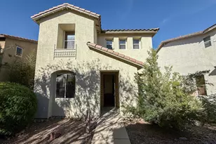 2771 N Saramano Ln, Tucson, AZ 85712 - Photo 29