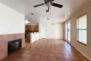 2771 N Saramano Ln, Tucson, AZ 85712 - Photo 7