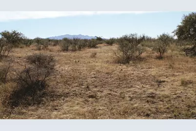 10 Acres E Roadrunner Lane #E, Pearce, AZ 85625 - Photo 27