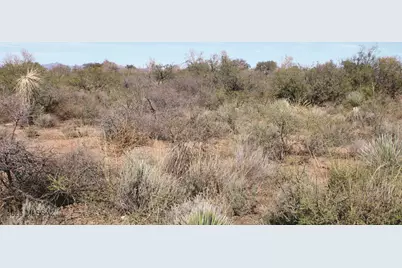 10 Acres E Roadrunner Lane #E, Pearce, AZ 85625 - Photo 15