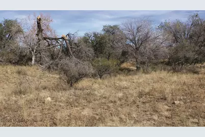 10 Acres E Roadrunner Lane #E, Pearce, AZ 85625 - Photo 23