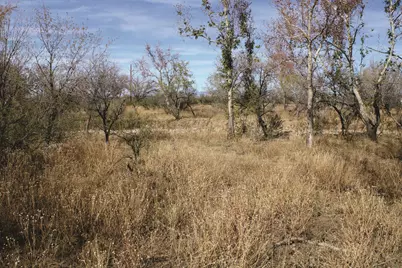 10 Acres E Roadrunner Lane #E, Pearce, AZ 85625 - Photo 3
