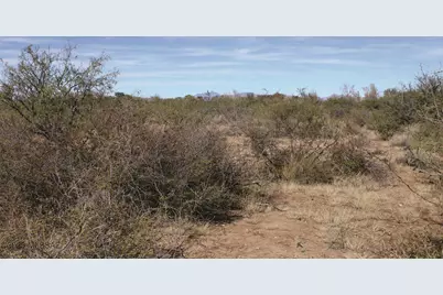 10 Acres E Roadrunner Lane #E, Pearce, AZ 85625 - Photo 11