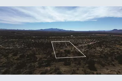 10 Acres E Roadrunner Lane #E, Pearce, AZ 85625 - Photo 29