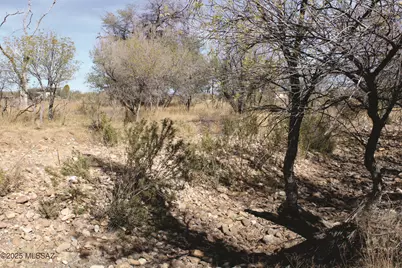 10 Acres E Roadrunner Lane #E, Pearce, AZ 85625 - Photo 25