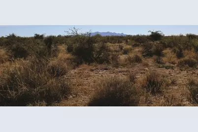 10 Acres E Roadrunner Lane #E, Pearce, AZ 85625 - Photo 21