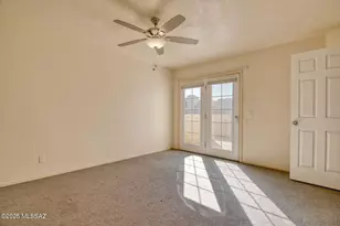 1200 E River Rd, Tucson, AZ 85718 - Photo 19