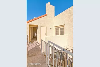 1200 E River Road # F73, Tucson, AZ 85718 - Photo 7
