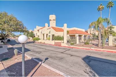 1200 E River Road # F73, Tucson, AZ 85718 - Photo 3