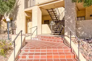 1200 E River Rd, Tucson, AZ 85718 - Photo 5