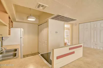 1200 E River Road # F73, Tucson, AZ 85718 - Photo 11