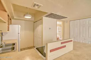 1200 E River Rd, Tucson, AZ 85718 - Photo 11