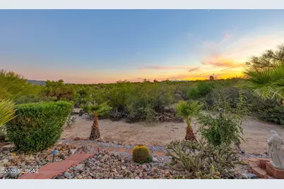 1798 S Sunlit Sand Place, Tucson, AZ 85748 - Photo 21