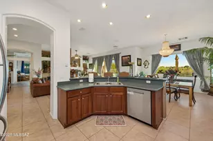 1798 S Sunlit Sand Pl, Tucson, AZ 85748 - Photo 7