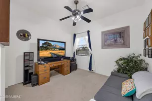 1798 S Sunlit Sand Pl, Tucson, AZ 85748 - Photo 13