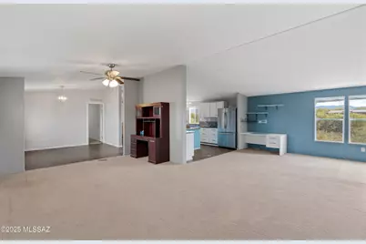 11801 S Cold Creek Place, Vail, AZ 85641 - Photo 7