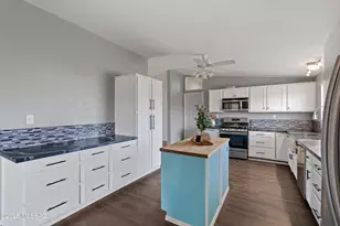 11801 S Cold Creek Pl, Vail, AZ 85641 - Photo 11