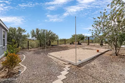 11801 S Cold Creek Place, Vail, AZ 85641 - Photo 5