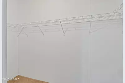 11801 S Cold Creek Place, Vail, AZ 85641 - Photo 21