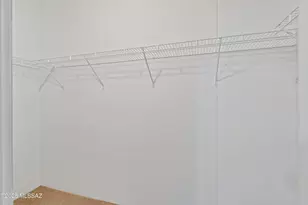 11801 S Cold Creek Pl, Vail, AZ 85641 - Photo 21