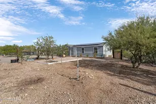 11801 S Cold Creek Pl, Vail, AZ 85641 - Photo 3