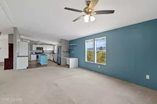 11801 S Cold Creek Pl, Vail, AZ 85641 - Photo 15